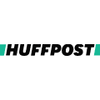 huffpost magazine conscious chemist