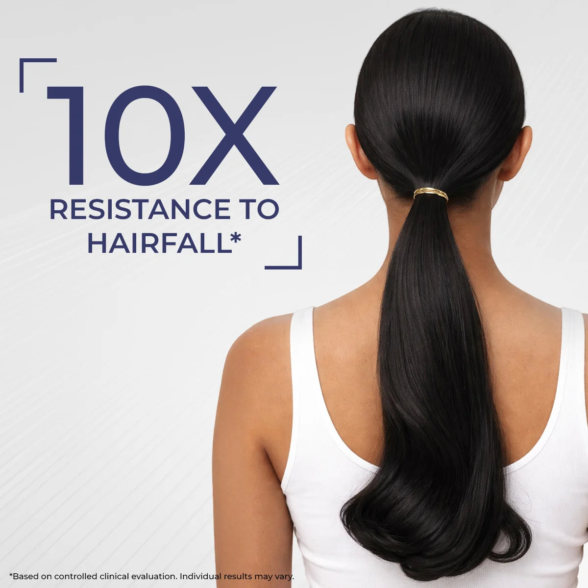 Anti-Hairfall Leave-In Conditioner | Frizz Control