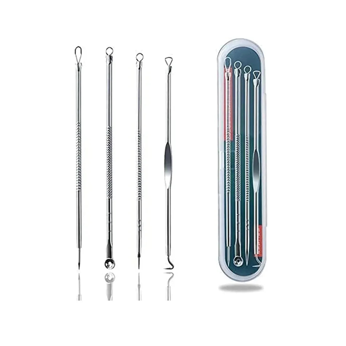 Blackhead Remover Tool | Toolkit | Flash Sale
