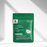 Self Dissolving Microneedle Acne Patches | 8 Patches | AF