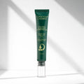 Acne Spot Corrector Gel