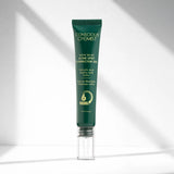 Acne Spot Corrector Gel | AF