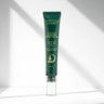 Acne Spot Corrector Gel