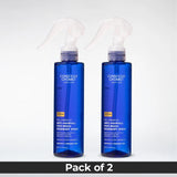 Anti-Hairfall Spray  | Pack Of 2 | 2 x 200 ml | Special Deal