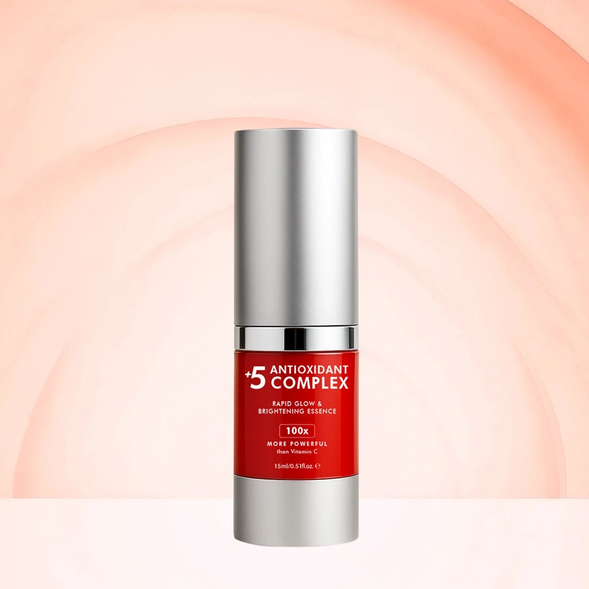 5 Antioxidant Serum Mini | Flash Sale