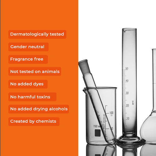 Vivid C Multi-Vitamin Moisturiser | SPF30 PA++ | 100 gms | Flash Sale