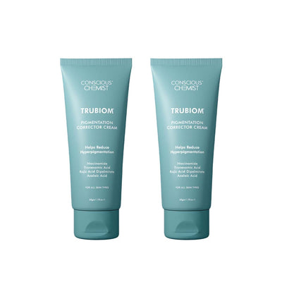 Trubiom Dark Spot Corrector Gel Cream | Season Sale