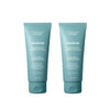 Pack Of Two | Minis