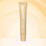 Vanilla Lip Balm | Free Gift