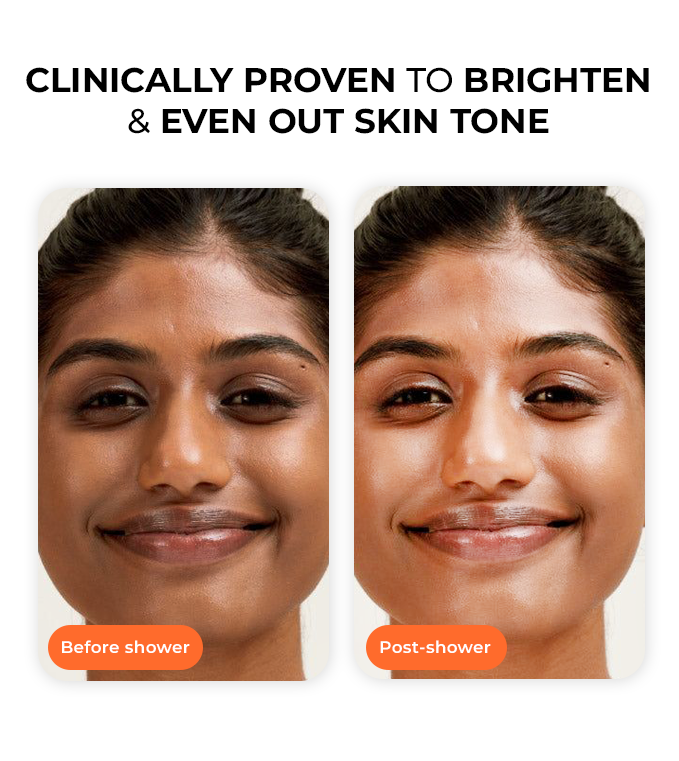 Product feature image 1