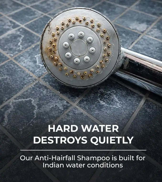 Product feature image 1