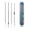 Blackhead Removing Tool Kit