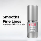6 Peptide Serum Mini