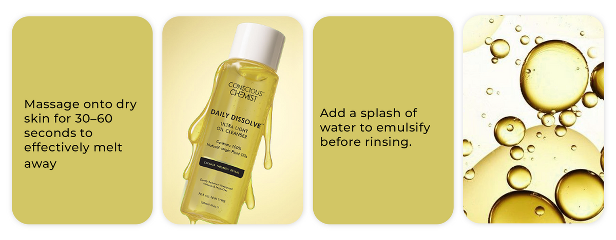 How to use this product