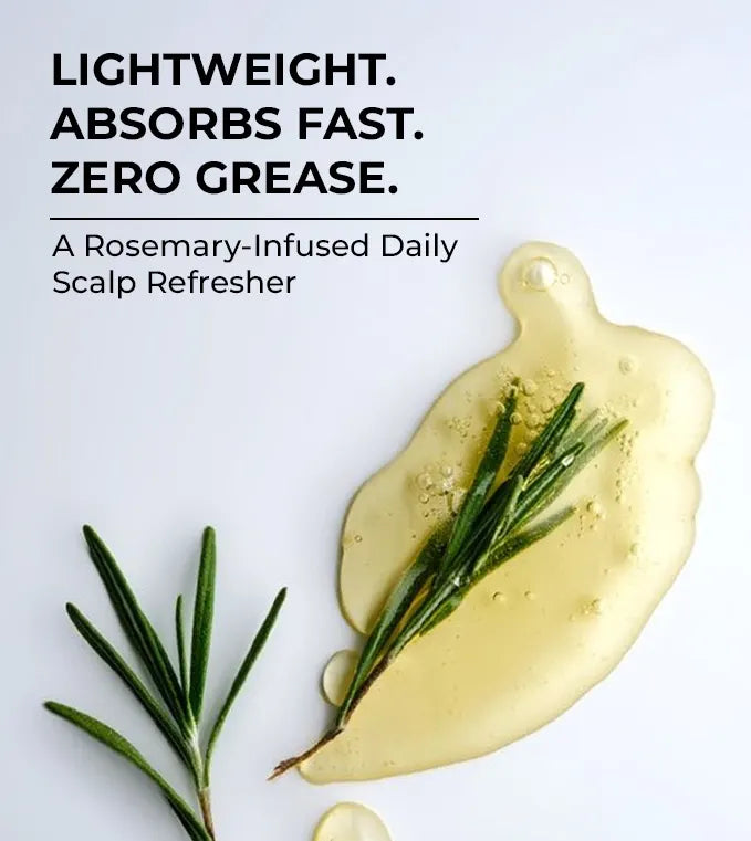 Product feature image 1