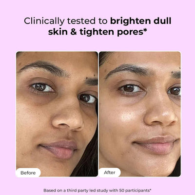 Berry Bright Face Wash( Pack Of Two)  | Super Saver Sale