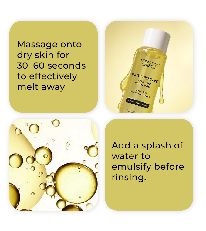 How to use this product