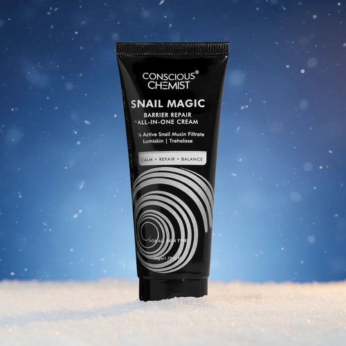 Snail Magic Barrier Repair | 50 Gms | Flash Sale