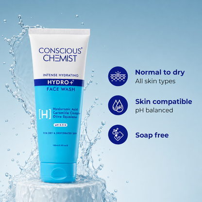 Deep Cleanse Duo