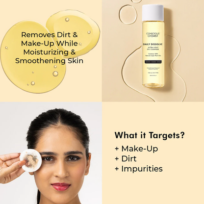 Deep Pore Cleanse Duo