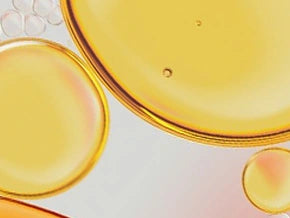 Multi-Hyaluronic Acid