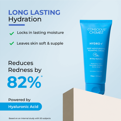 Barrier Repair & Hydration Duo | Milky Toner & Moisturizer | flat 50
