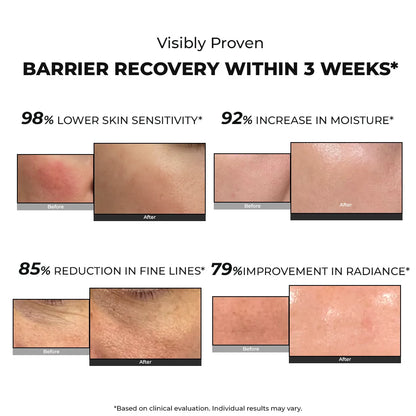 Snail Magic Barrier Repair | 50 Gms | Flash Sale