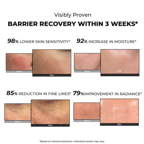 Snail Magic Barrier Repair | 50 Gms | Flash Sale