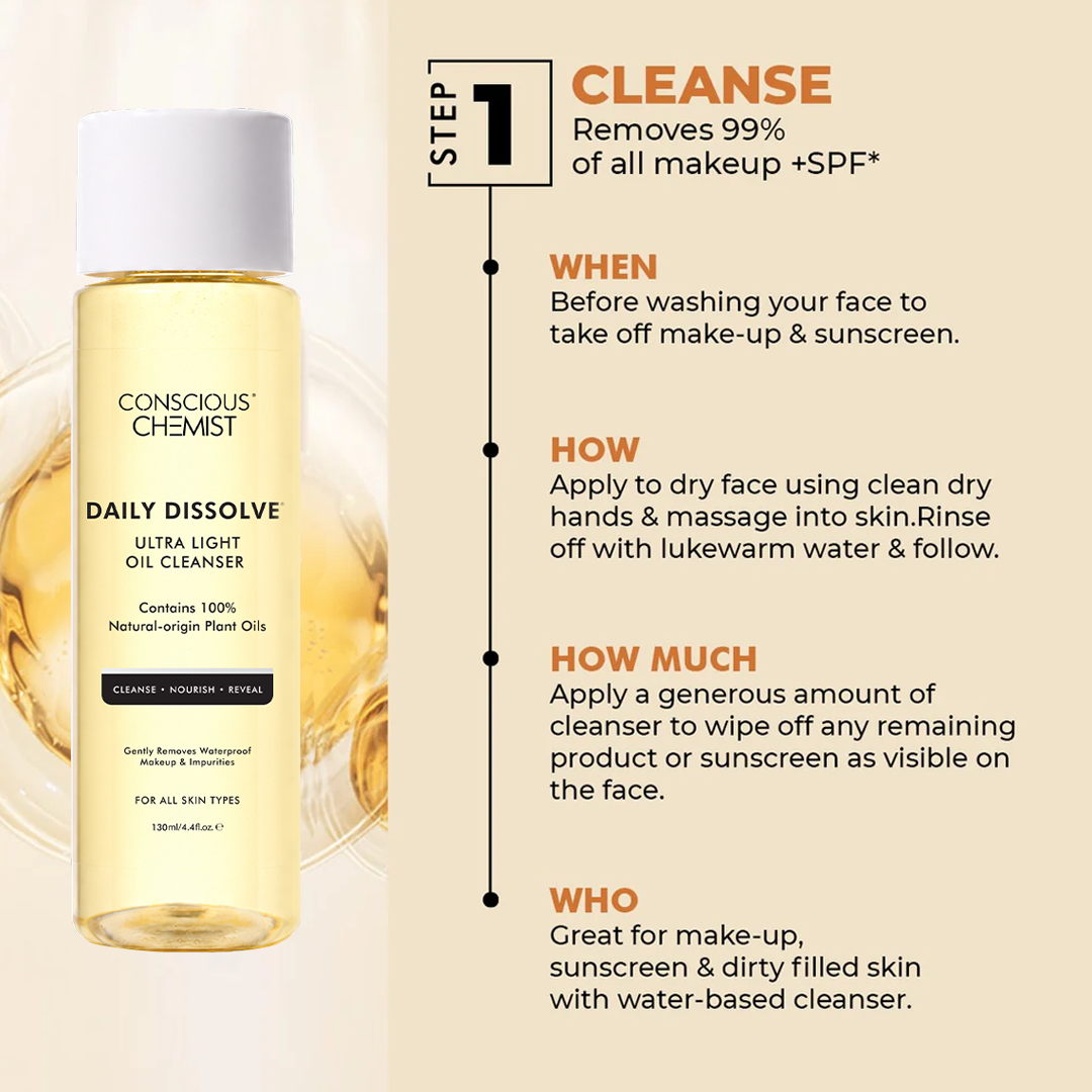 Deep Pore Cleanse Duo
