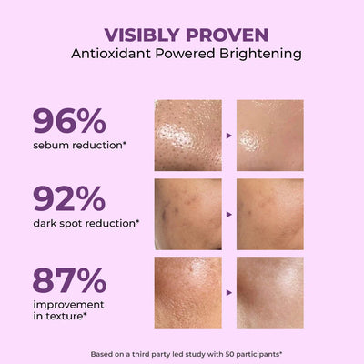 Berry Bright face Wash | Super Saver Sale