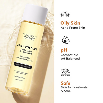 Deep Pore Cleanse Duo