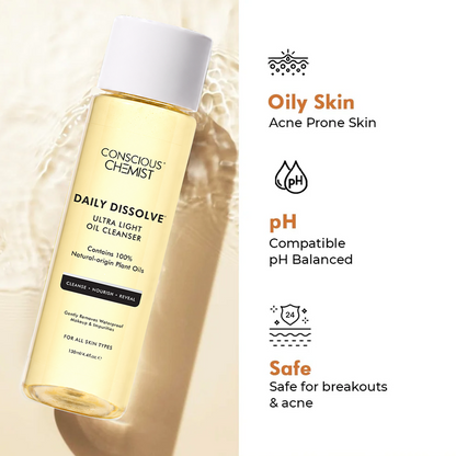 Deep Pore Cleanse Duo