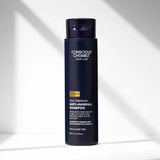 Anti-Hairfall Shampoo | HP