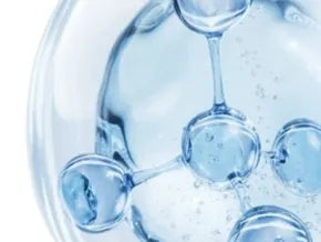 Zinc Oxide