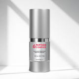 6 Peptide Serum Mini | Mini Sale
