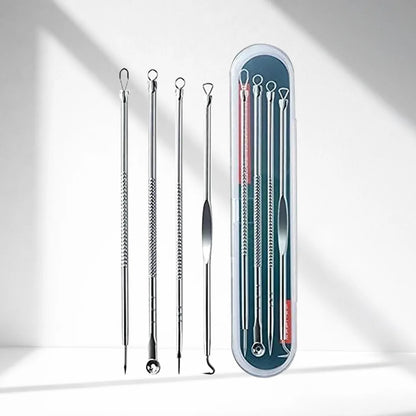 Blackhead Remover Tool | Toolkit | Mini Sale