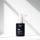 Rosemary Hair Growth Oil | BS