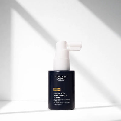 Hair Growth Serum | 30 ml