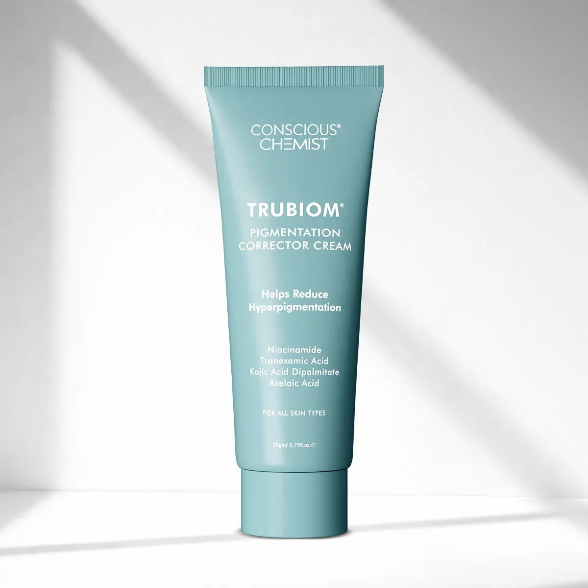 Trubiom Mini Cream | Mini Sale