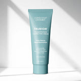 Trubiom Mini Cream | Mini Sale
