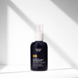 Rosemary Hair Growth Oil | Season Sale