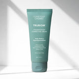 Trubiom Dark Spot Corrector Gel Cream | Season Sale