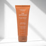 Defender Multi Peptide Retinol Night Anti Ageing Cream