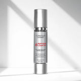 6 Peptide Booster Complex | BS