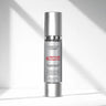 6 Peptide Booster Complex