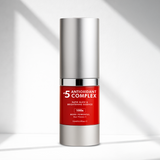 5 Antioxidant Serum Mini | Mini Sale