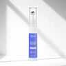 Retinol Peptide Eye Treatment Serum
