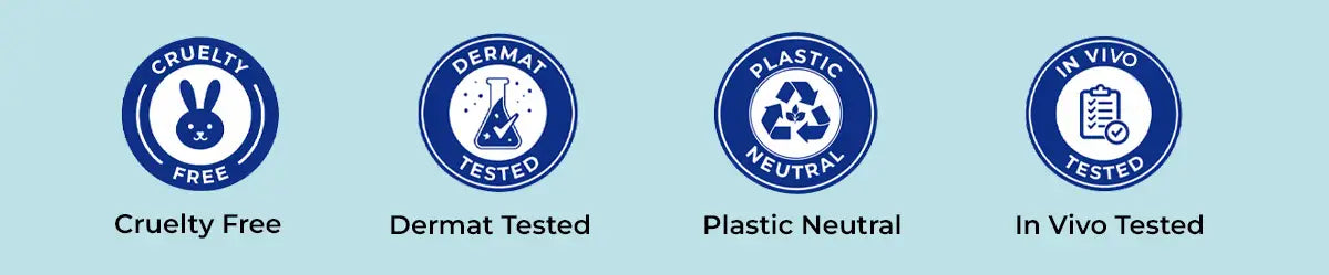 Product feature image 2