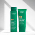 Anti-Dandruff Daily Care Duo | Shampoo & Conditioner