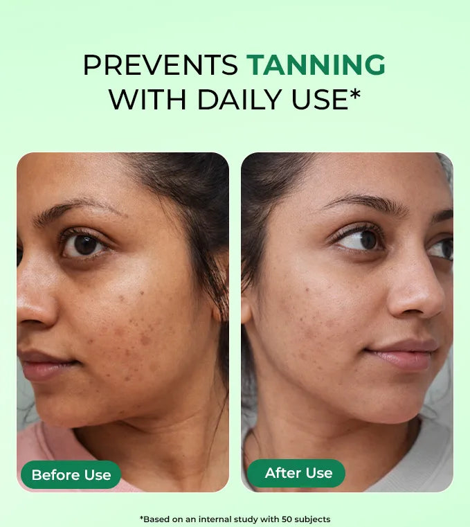 Product feature image 1